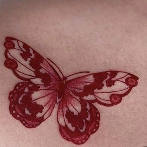 Meet your Posher, Piper